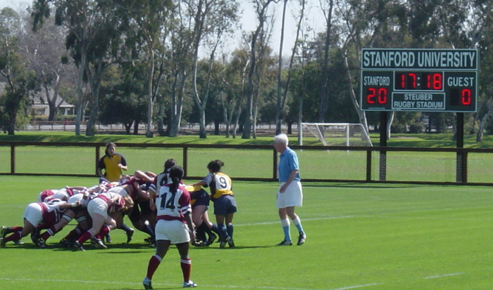 gal/2004 and back/Pre2004-026.jpg